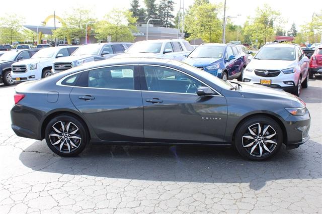25966-chevrolet-malibu-2018-1zd69