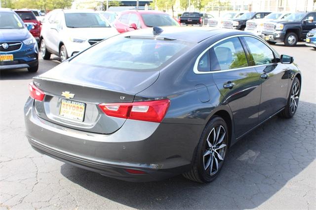 25967-chevrolet-malibu-2018-1zd69