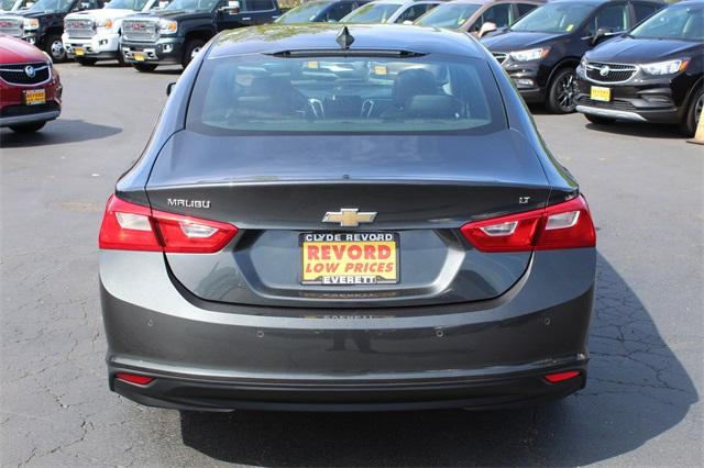 25968-chevrolet-malibu-2018-1zd69