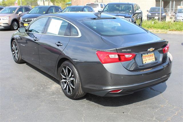 25969-chevrolet-malibu-2018-1zd69