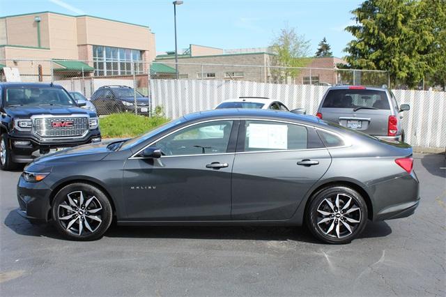 25970-chevrolet-malibu-2018-1zd69