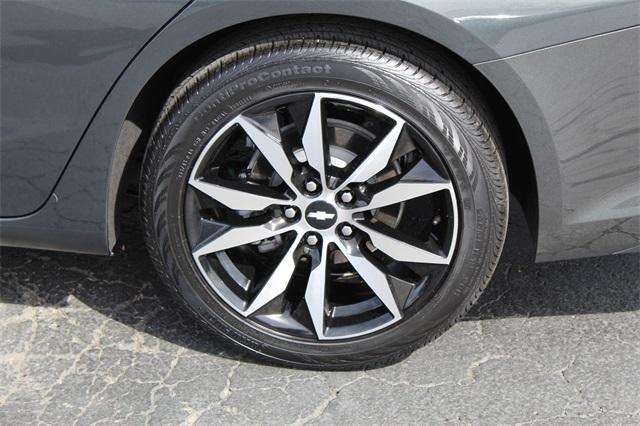 25971-chevrolet-malibu-2018-1zd69
