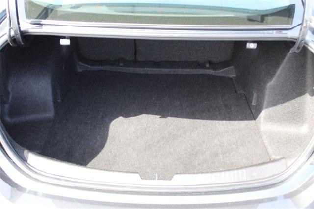 25972-chevrolet-malibu-2018-1zd69