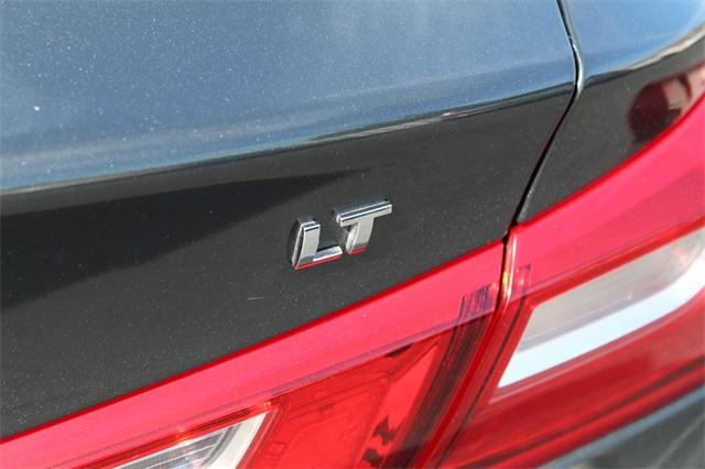 25973-chevrolet-malibu-2018-1zd69