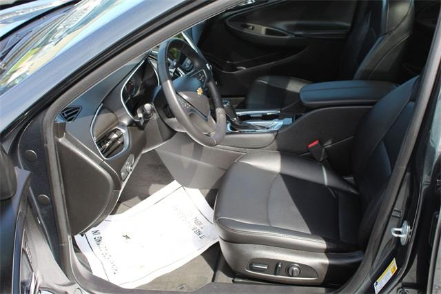 25974-chevrolet-malibu-2018-1zd69