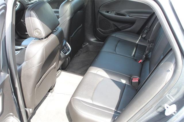 25975-chevrolet-malibu-2018-1zd69