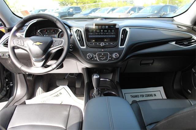 25976-chevrolet-malibu-2018-1zd69