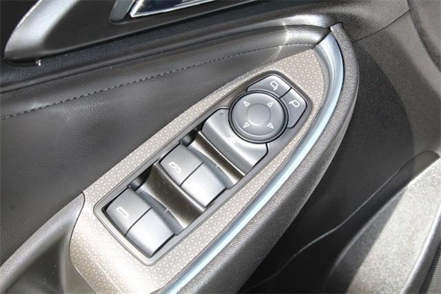 25977-chevrolet-malibu-2018-1zd69