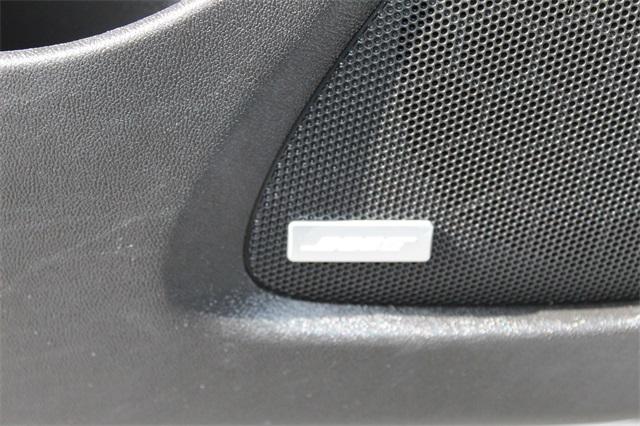 25978-chevrolet-malibu-2018-1zd69