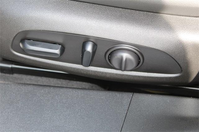 25979-chevrolet-malibu-2018-1zd69