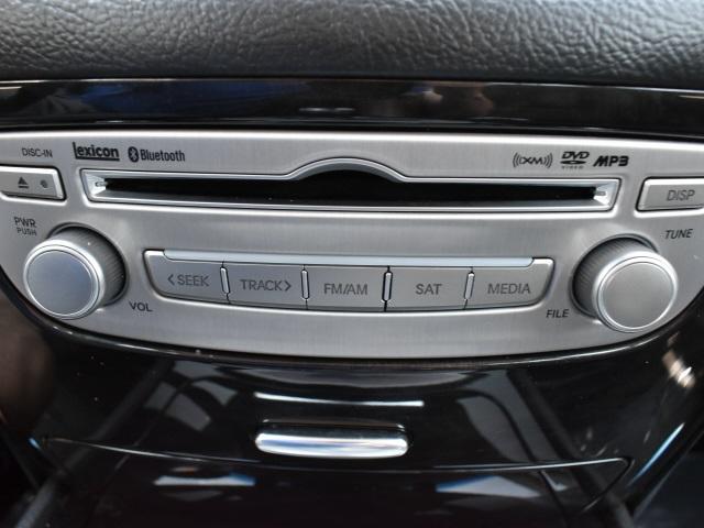 2598-hyundai-genesis-2013-b0422r65