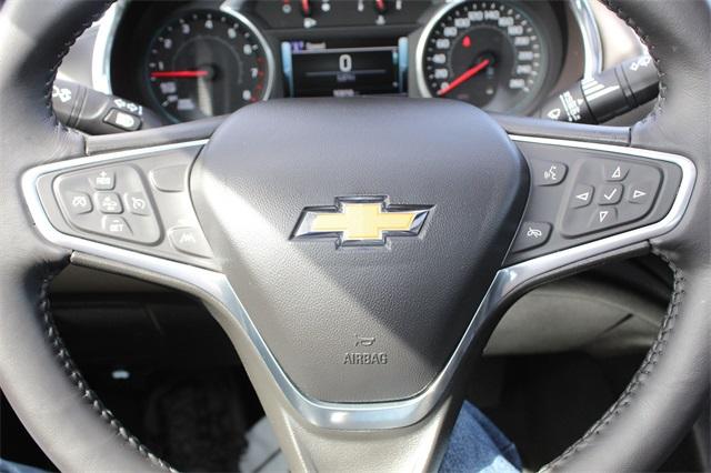 25981-chevrolet-malibu-2018-1zd69