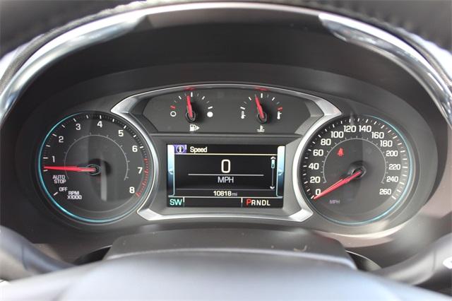 25982-chevrolet-malibu-2018-1zd69