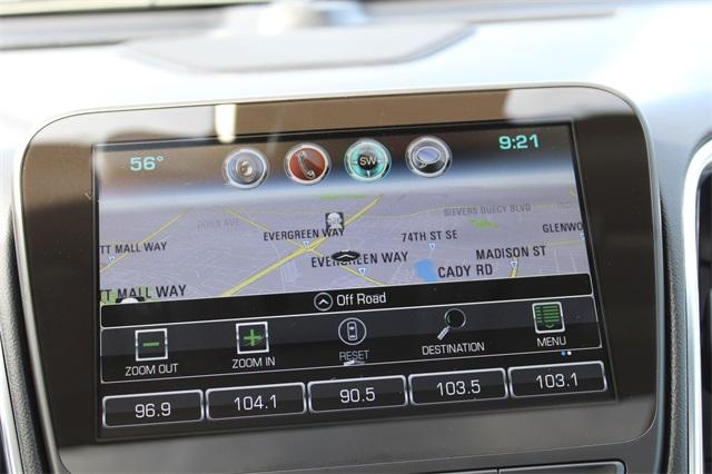 25983-chevrolet-malibu-2018-1zd69