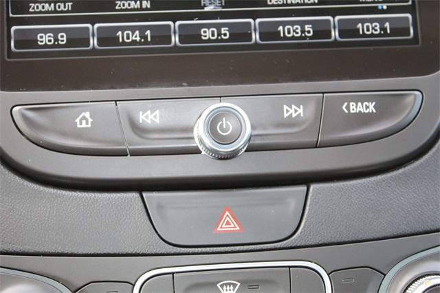 25984-chevrolet-malibu-2018-1zd69