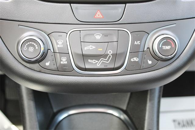 25985-chevrolet-malibu-2018-1zd69