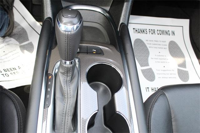 25986-chevrolet-malibu-2018-1zd69