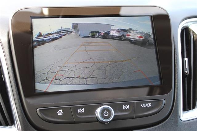 25987-chevrolet-malibu-2018-1zd69