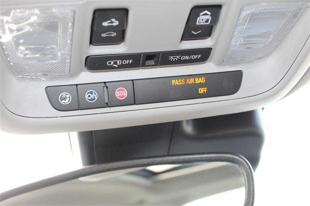 25988-chevrolet-malibu-2018-1zd69