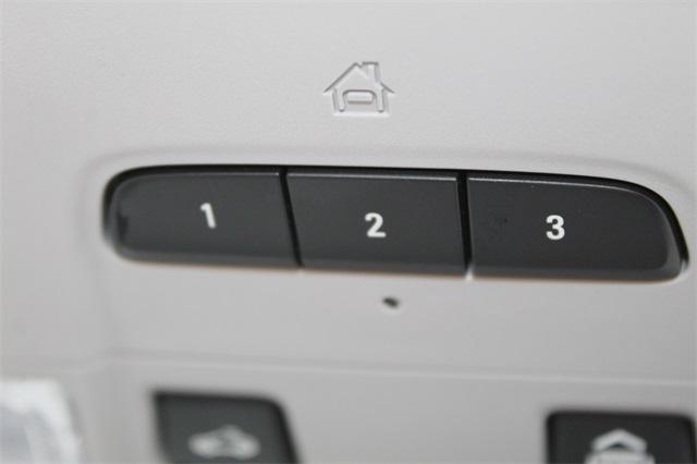 25991-chevrolet-malibu-2018-1zd69