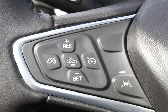 25992-chevrolet-malibu-2018-1zd69
