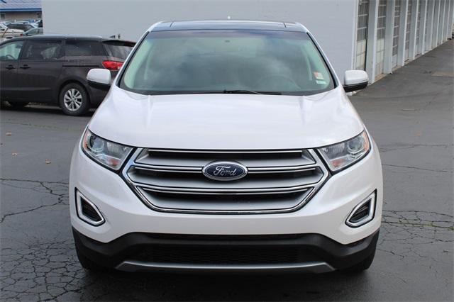25994-ford-edge-2018-k4j