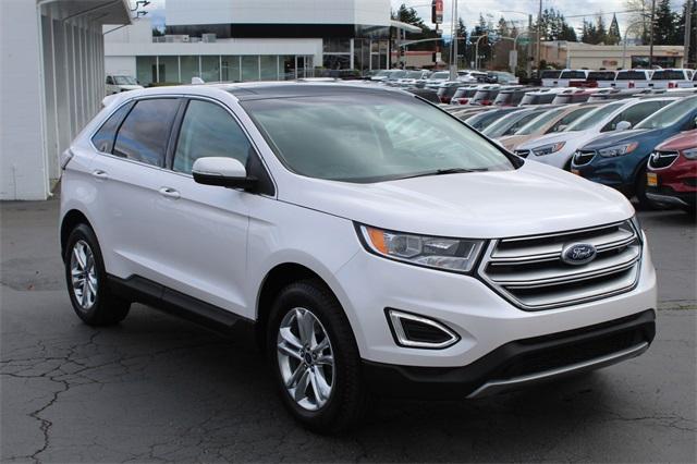 25995-ford-edge-2018-k4j