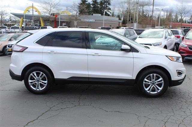 25996-ford-edge-2018-k4j