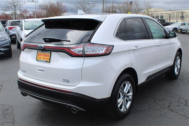 25997-ford-edge-2018-k4j