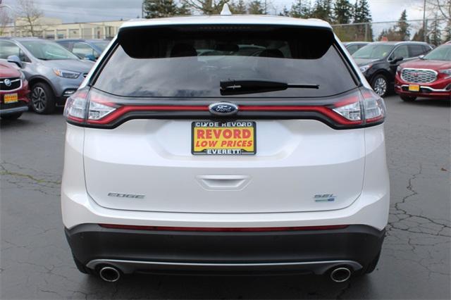 25998-ford-edge-2018-k4j