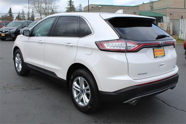 25999-ford-edge-2018-k4j