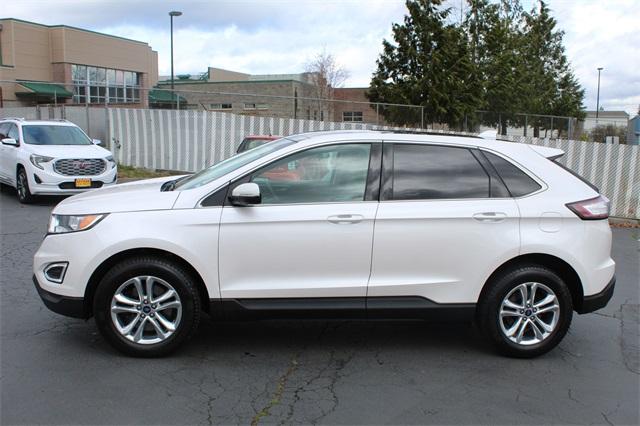 26000-ford-edge-2018-k4j