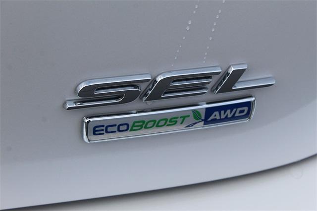 26002-ford-edge-2018-k4j