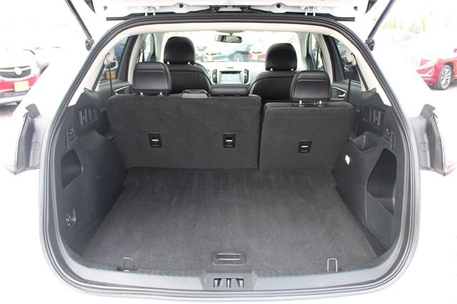 26003-ford-edge-2018-k4j