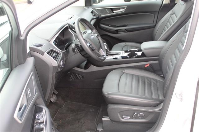 26005-ford-edge-2018-k4j