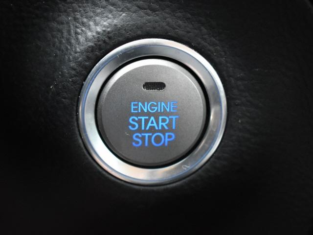 2601-hyundai-genesis-2013-b0422r65