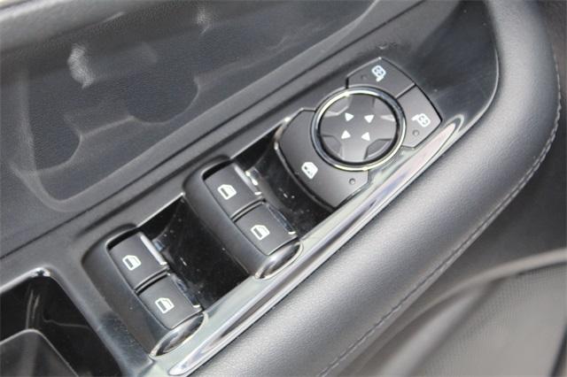 26010-ford-edge-2018-k4j