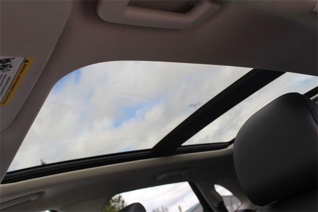26011-ford-edge-2018-k4j