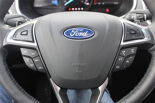 26013-ford-edge-2018-k4j