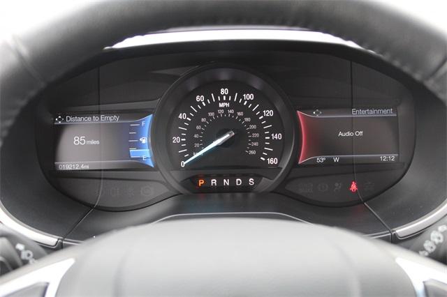 26014-ford-edge-2018-k4j
