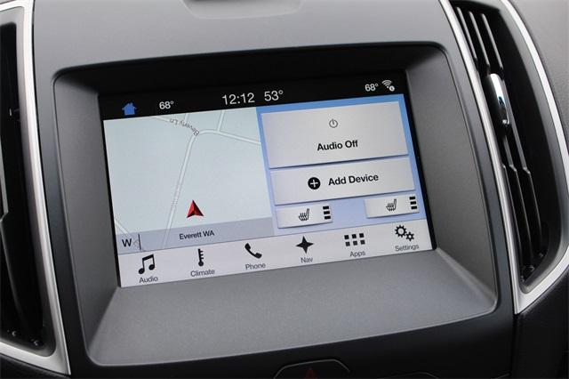 26016-ford-edge-2018-k4j