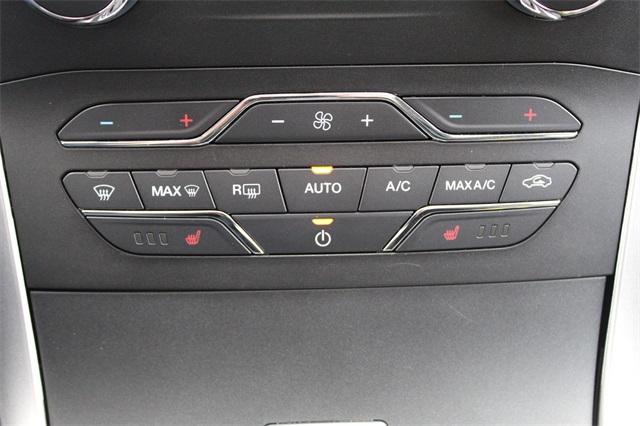 26018-ford-edge-2018-k4j