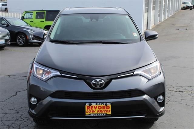 26024-toyota-rav4-2018-t