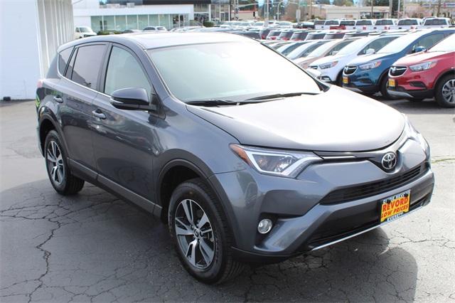 26025-toyota-rav4-2018-t