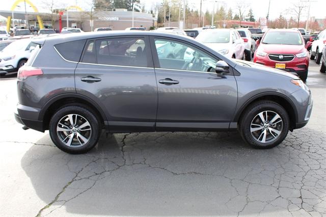 26026-toyota-rav4-2018-t