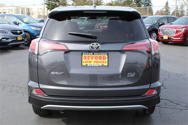 26028-toyota-rav4-2018-t