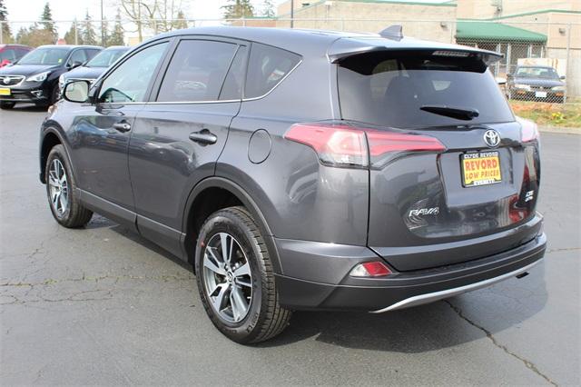 26029-toyota-rav4-2018-t