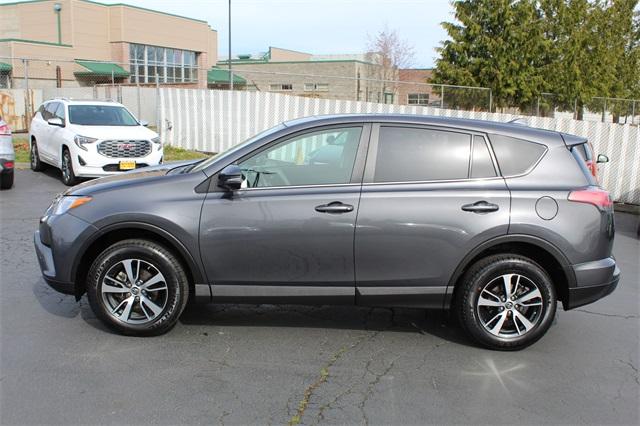 26030-toyota-rav4-2018-t