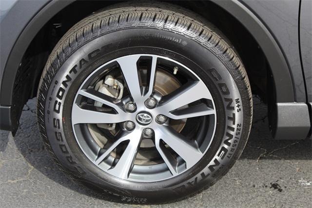 26031-toyota-rav4-2018-t