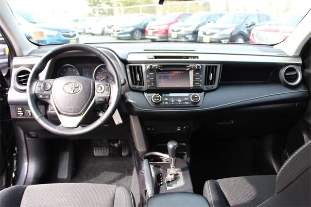 26036-toyota-rav4-2018-t